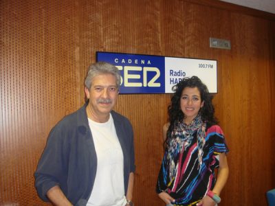 lucia-y-chema