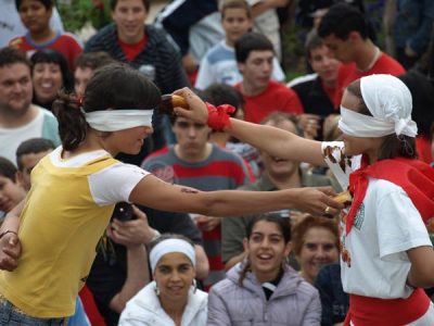 amanecer-del-chocolate