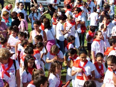 batalla-infantil