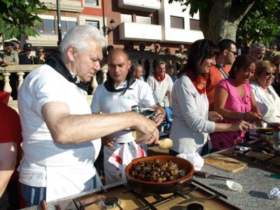 caracoles-las-huertas