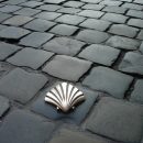 Camino de Santiago