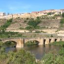 San Vicente de la Sonsierra