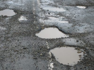 carretera-de-valganon-004