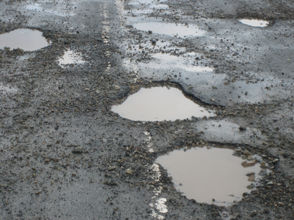 carretera-de-valganon-004