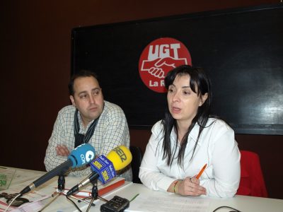 UGT