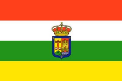 Día de La Rioja