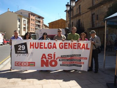 CCOO