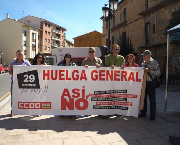 CCOO