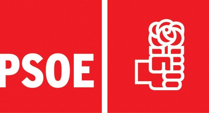 PSOE