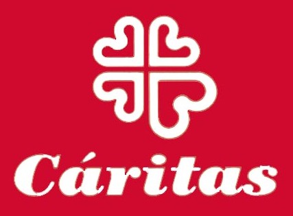 Cáritas