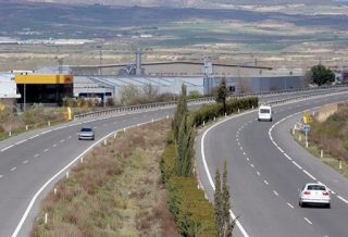 Autopista