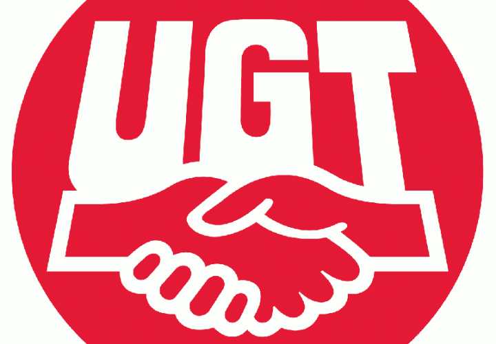 UGT