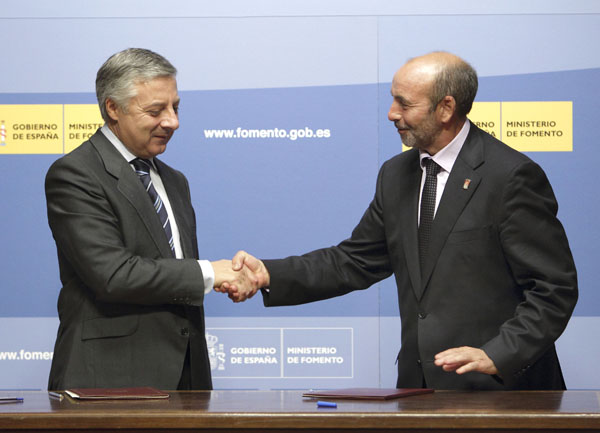 Alcalde_de_San_Vicente_Sonsierra_01