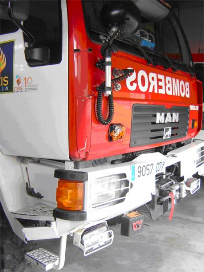 accidente bomberos2