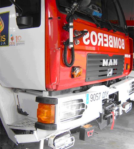 accidente bomberos2