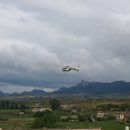 Helicóptero 1