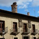 Palacio de las Bezaras