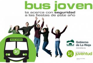 bus_joven12