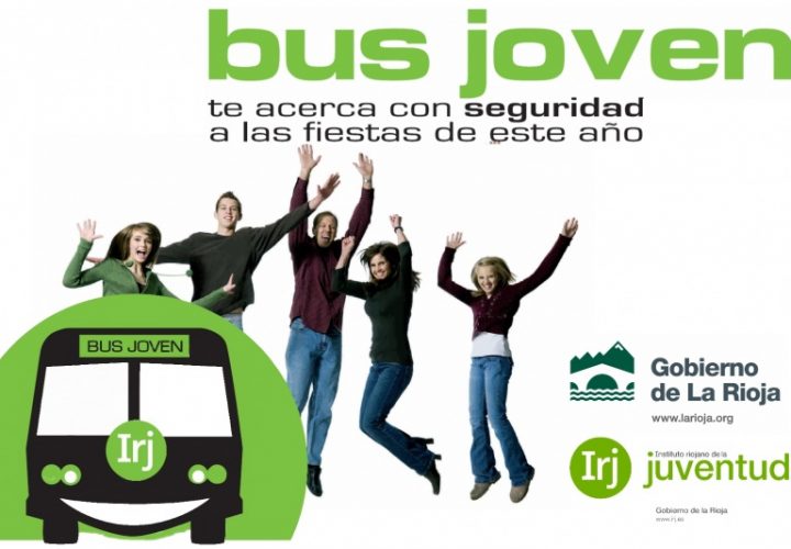 bus_joven12