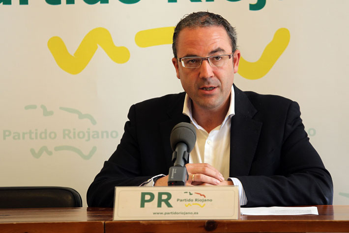 Rubén Gil Trincado