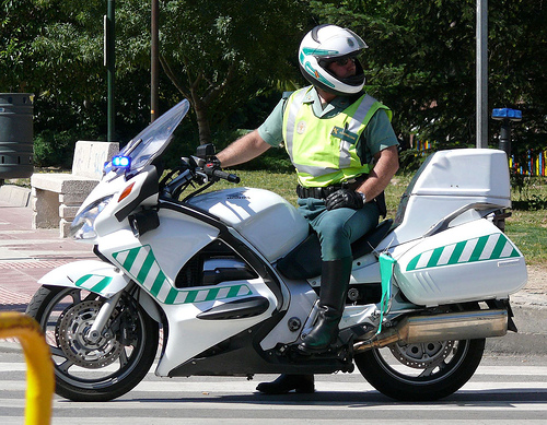 guardia-civil