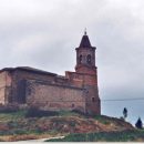 Ventosa