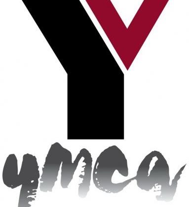logo-ymca