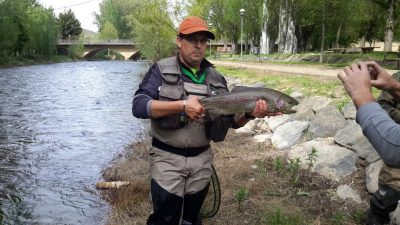 Tercer Master Pesca Anguciana 15