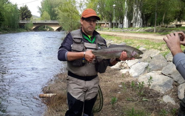 Tercer Master Pesca Anguciana 15