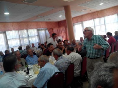 Pantaleón Olmos Sociedad