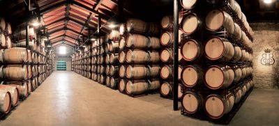 interior_bodega_bilbaina