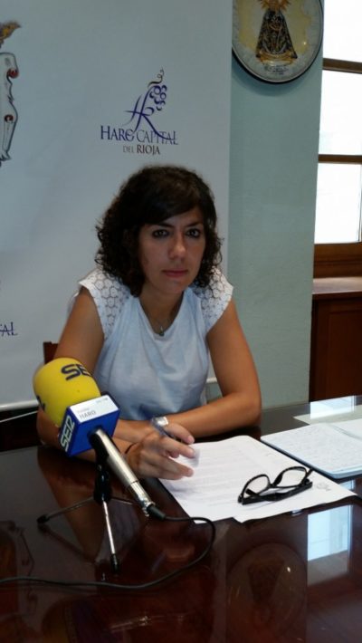 laura rivado