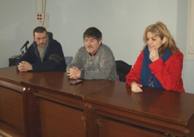 PODEMOS