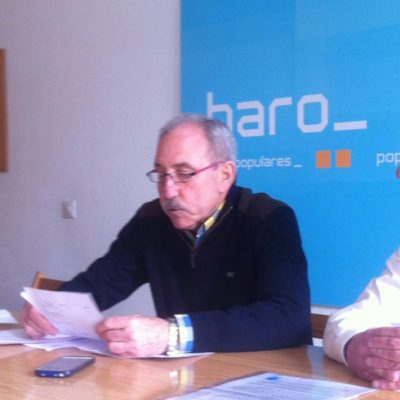 José Ignacio Asenjo