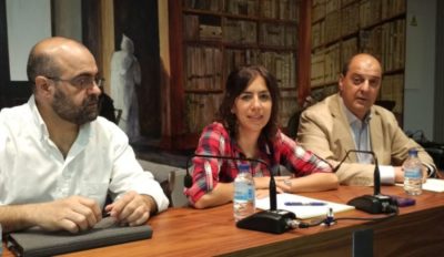 Balance Tripartito 16