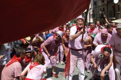 Vueltas Batalla 290616