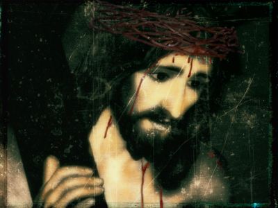 cristo
