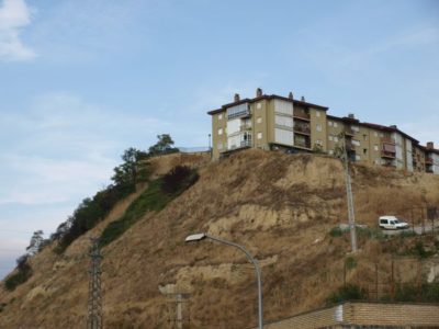 Atalaya-de-Haro