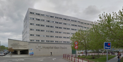 Hospital_San_Pedro-1