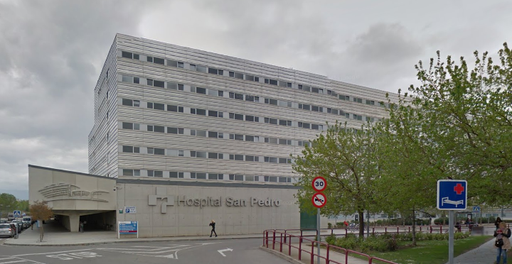 Hospital_San_Pedro-1