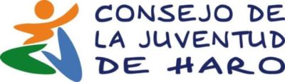 Consejo de la Juventud de Haro