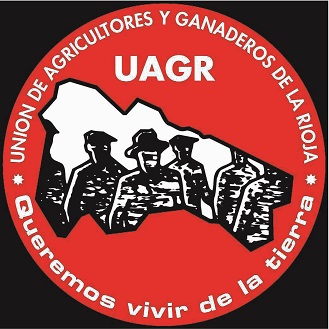 UAGR