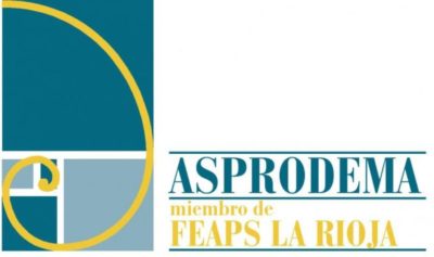 logo asprodema