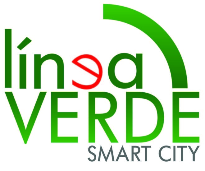 logo_linea_verde