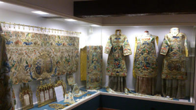 museo-virgen-de-la-vega