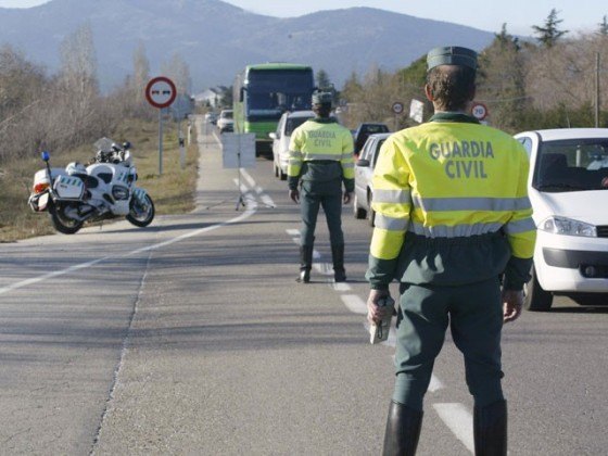 oposiciones-guardia-civil