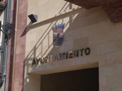 AYUNTAMIENTO-DE-NAJERA.-PLENOS