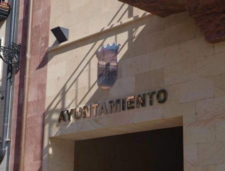 AYUNTAMIENTO-DE-NAJERA.-PLENOS