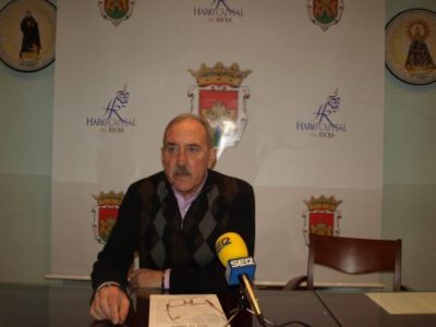 José Ignacio Asenjo