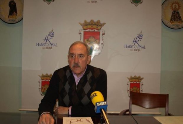 José Ignacio Asenjo